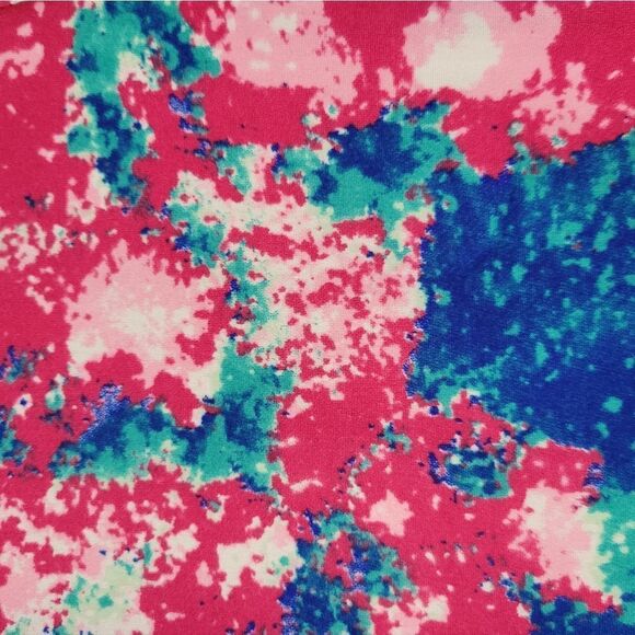 Just Cozy Faux Fur-lined Leggings - Picture 9 of 13